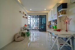 Foresque Residences (D23), Condominium #508039691